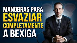 screenshot of the youtube video