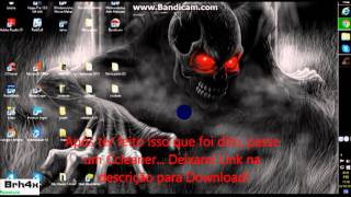 [BRH4X] Como Burlar Novo XIGNCODE!