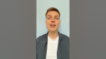 When Should You Start Tutoring? studysquare.co.uk #parenting #tutoring #exam © StudySquare Ltd