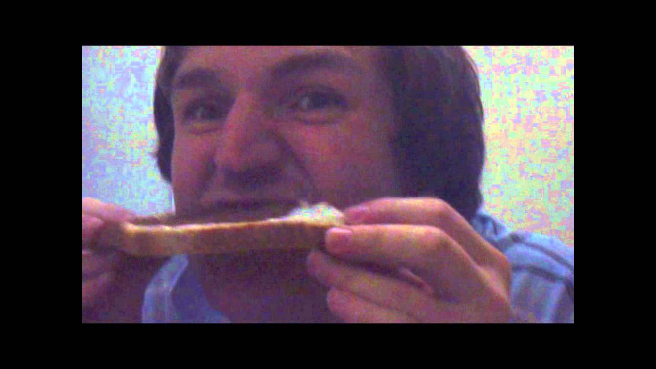 Coffee Philly? DONT BE STUPID Lets find out together how it tastes. Funny