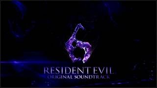 Resident Evil (Soundtrack) - The Umbrella Corporation [HD]