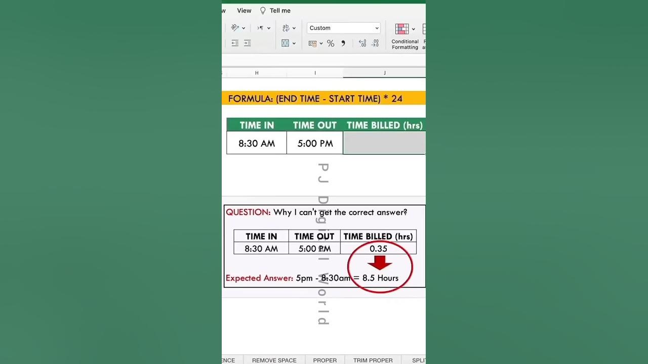 time-calculation-formula-in-ms-excel-excel-tips-tricks-formulas