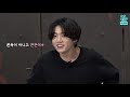Run BTS 2019 EP 86 Run BTS 2019 EP 86