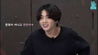 Run BTS! 2019 EP. 86