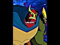 Omni Man Vs Ben 10 Villains Shorts Ben10 Omniman Invincible Omni Man Vs Ben 10 Villains Shorts Ben10 Omniman Invincible