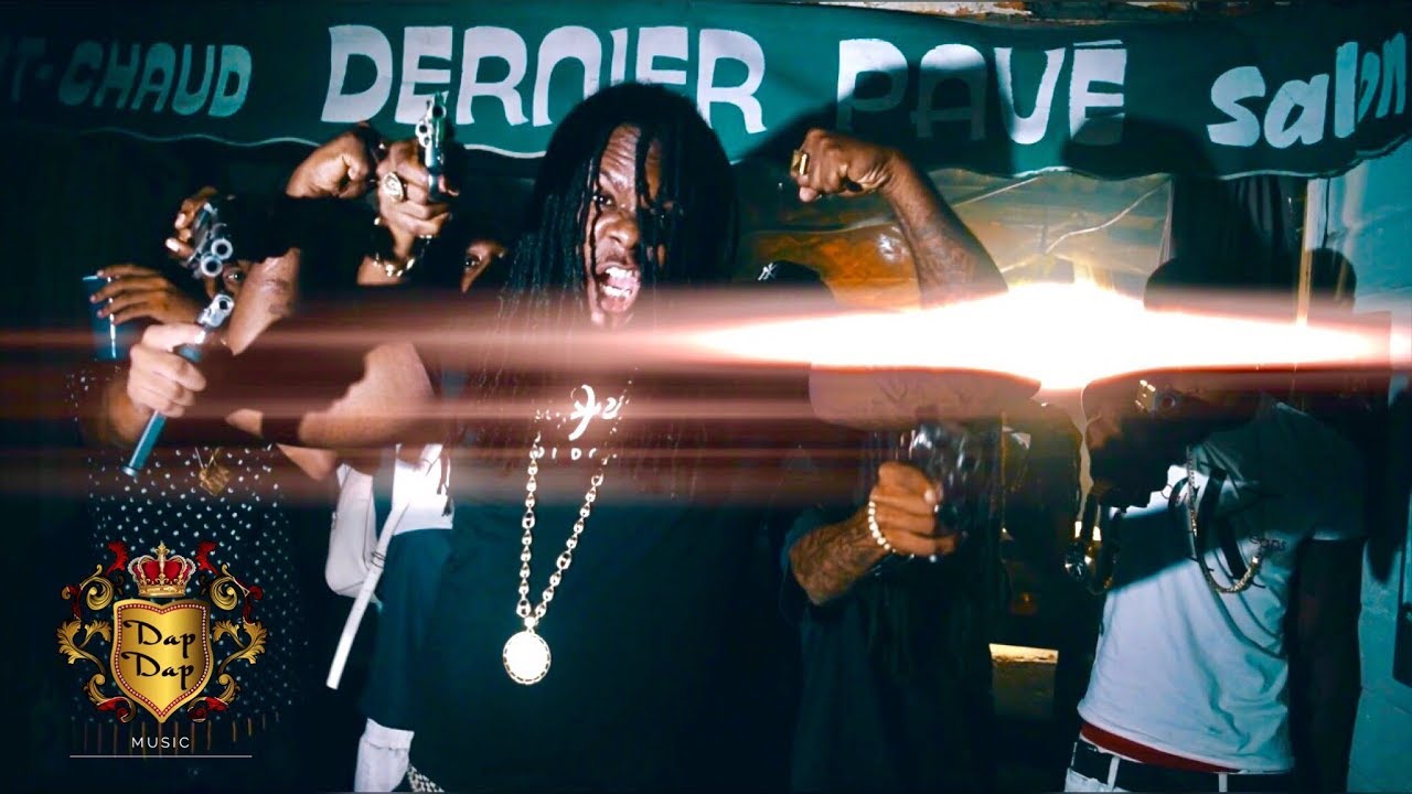 Watch Celas - Pani Temp Enko ⌛️ on YouTube Watch Celas - Pani Temp Enko ⌛️ on YouTube
