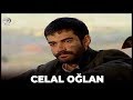 Celal Oğlan - Kanal 7 TV Filmi