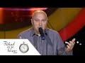 Boban Janosevic - Jonje - (live) - Nikad nije kasno - EM 03 - 08.11.15.