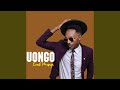 Uongo Extended Version 