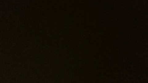 سورة الفاتحة للقارئ عبد الودود حنيف