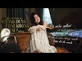 Official lyrics  khng phi em ng khng kpedk  dng hong yn