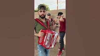 SERENATA POR TELEFONO A MI CRUSH 😬📞❤️🎤 (LOS PARRAS) “PARA QUE LO NOTES”🎵