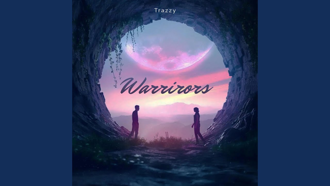 Watch Warriors on YouTube Watch Warriors on YouTube