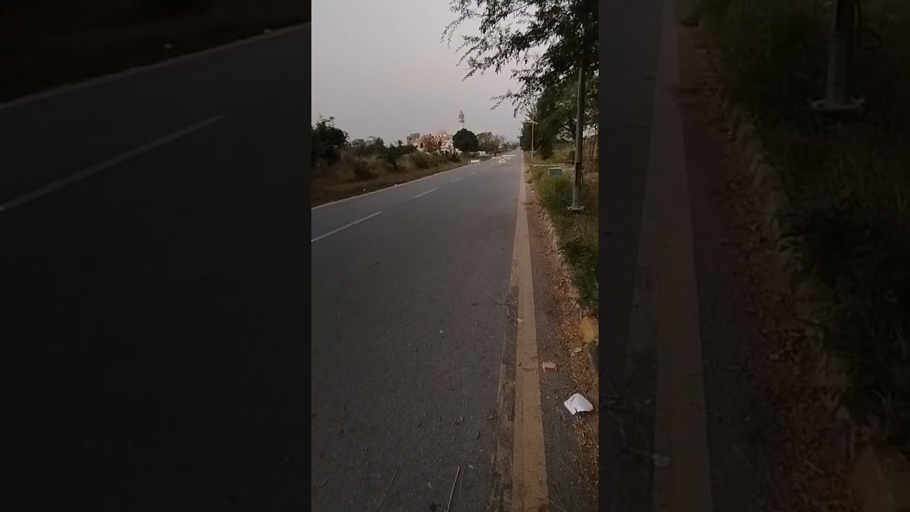 "Unlock Your Garden’s Hidden Potential: 10 Surprising Horticulture Hacks!"