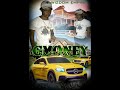 Gmoneyenvytruth riddim wizdom empire