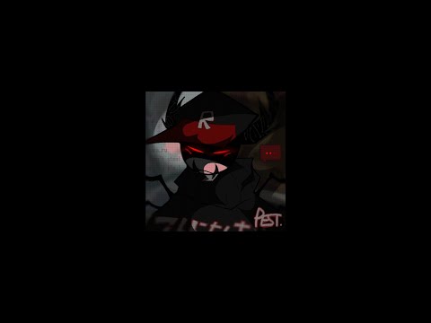 Dutch Melrose RUNRUNRUN Slowed Reverb