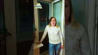 Отзыв про компанию Армада Челябинск Отзыв про компанию Армада Челябинск