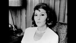 Clarice Lispector: Especial Cem Anos | Recordar é TV