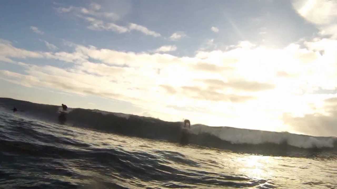 Silicon Beach LA Surfers Silverstrand Oxnard 5 YouTube