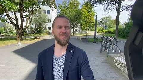 166 AI4EO Methods, Algorithms-2, MappingUrbanPovertyFromTransferLearnedSlumMorphologiesUsingXFPN