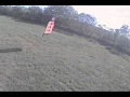 Fpv Trial Nomac Field