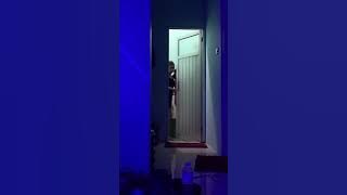 Video Mentahan Bahan Halu Di kamar kost sama cewek cantik. Buat Manasin mantan, prank temen STORY WA