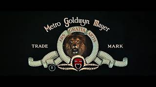 Metro-Goldwyn-Mayer (1957)