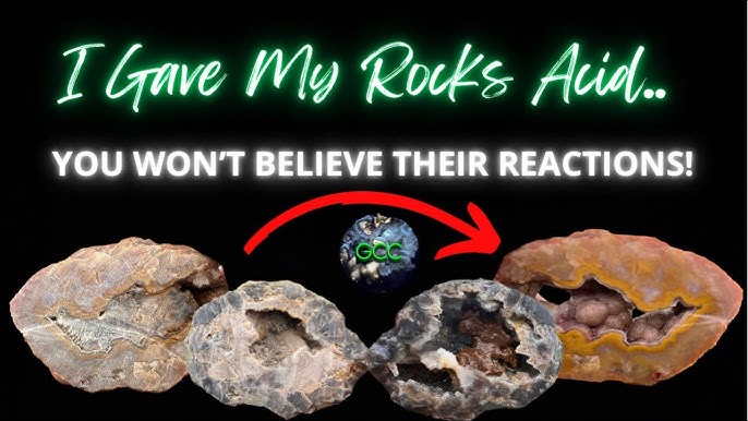 Our Top 10 Favorite Mineral/Rock/Gem Memes - Where to Find Rocks