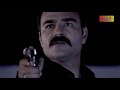مسلسل قسمة حب الحلقة 146 كاملة الجزء الثاني Qismat Hob HD مسلسل قسمة حب الحلقة 146 كاملة الجزء الثاني Qismat Hob HD