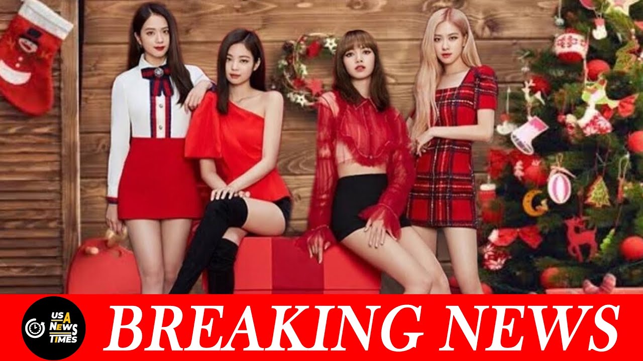 Праздничный плейлист K-Pop: новые коллаборации, праздничные синглы, заново открытая классика