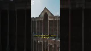 Lidya Ve Kimmer Saldırıları