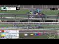 Maltese falcon wins race 10 on saturday april 20 at santa anita park