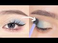 Maquiagem Fácil para Iniciantes | Douyin Makeup | Inspiração Do Pinterest #aesthetic