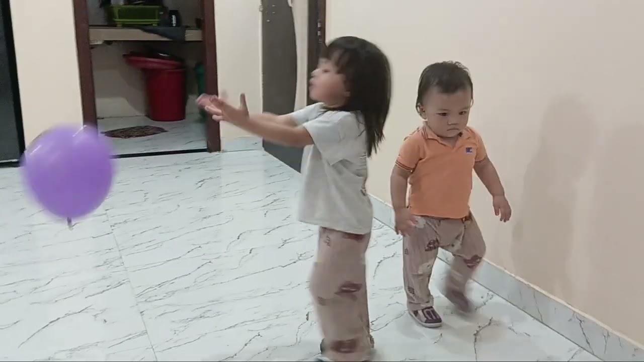 Mama Papa Sanatum-11, kichepna 19 February 2026