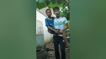 การปลูกต้นขนมที่ถูกต้อง | oooong