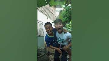 การปลูกต้นขนมที่ถูกต้อง | oooong