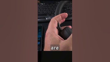 Android Enable LDAC Bluetooth Audio Part 1