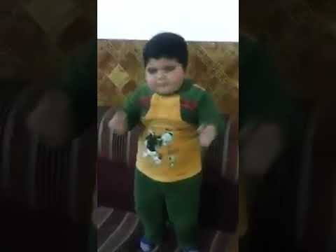 بكبوظه