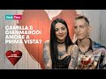 Camilla  gianmarco amore a prima vista   episodio 10  primo appuntamento 