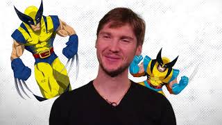 Celebrity Get to know the Jackets: What Super Power Would You Want? Net Worth