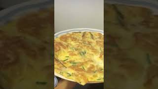 Tips When you Cook Onion EggShort Viral