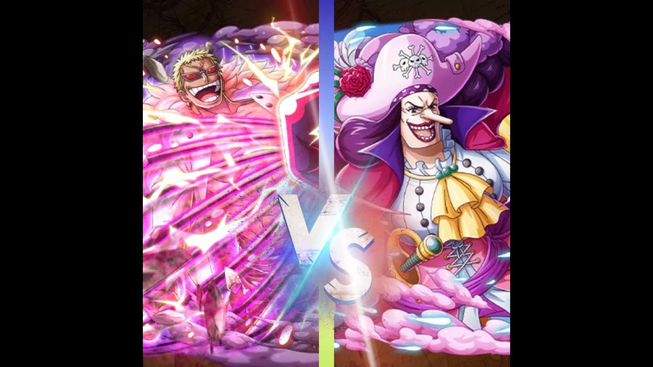 Optc Arena Catarina Devon Vs Doflamingo トレクル 闘技場 デボン ドフラミンゴ キッドパで Youtube Optc Arena Catarina Devon Vs Doflamingo トレクル 闘技場 デボン ドフラミンゴ キッドパで Youtube