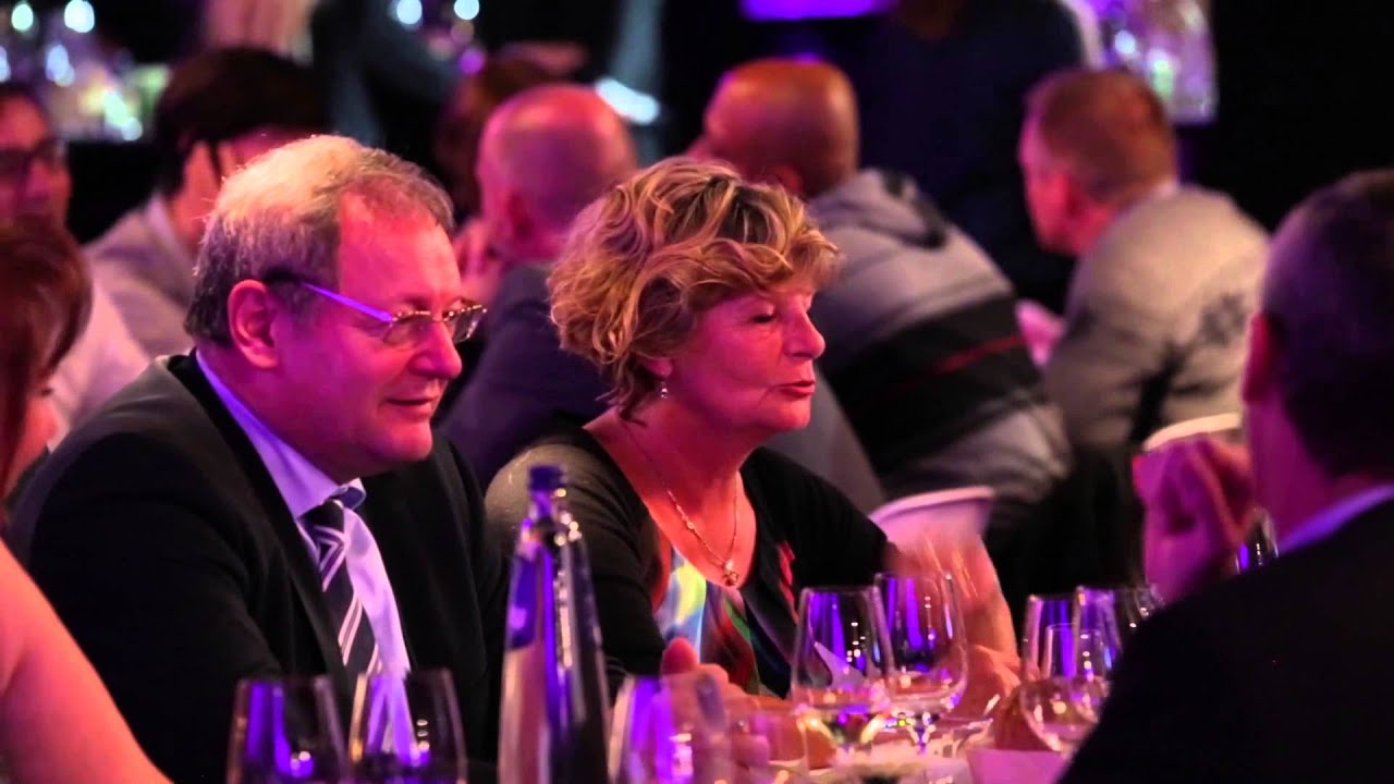 Ter Groene Poorte goes Classic