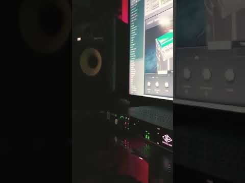 داري زينة عماد    