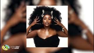 Nkosazana Daughter, MaWhoo, Essa Kay & Skillz - Khetha (Official Audio)