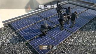 Dgit 23k RC Response [D20]