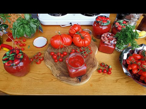 Vídeo: Salsa De Gall Dindi: Receptes Fotogràfiques Pas A Pas Per Facilitar La Preparació