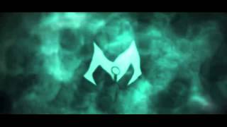 Intro Murdy