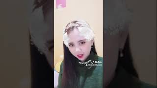 kesel nunggu ujan ga reda ;((5) kesel nunggu ujan ga reda ;((5)