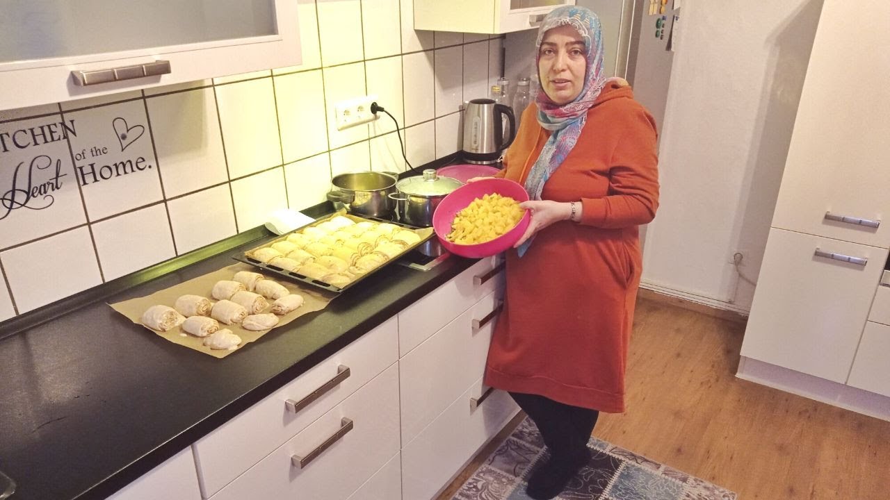 Etrafimızı Büyücüler Muskacılar Sardı ❌ Allah Korkunuz yok mu